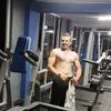 Erick Hoyos - @erickhoyos6 - TikTok