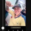 Erick Hoyos - @erickfabianvi - TikTok