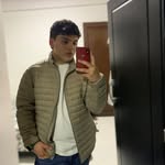 Erick Hoyos - @ericx06_ - Instagram
