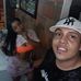 Erick Hoyos - Facebook