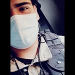 Erick Hoyos - @erickhoyos8 - Instagram