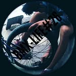 Erick Hoyos - @erickhoyos_bmx_lifee - Instagram