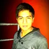 Erick hoyos - @erickhoyos..1997 - TikTok