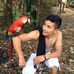 Erick Hoyos - Facebook