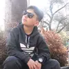 Erick Hoyos - @farikoo9943 - TikTok