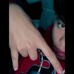 Erick Hoyos - @erick_rodriguez_hr8 - Instagram