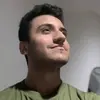 Erick Hoyos - @eohg2 - TikTok