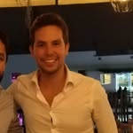 Erick Hoyos - @erick_hoyoss - Instagram