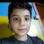 erick hoyos - @erickpancho9943 - Instagram