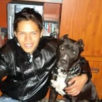 Erick Hoyos - @hoyos_erick - Instagram