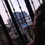 Erick Hoyos - @eohg.2002 - Instagram