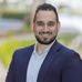 Erick Hoyos- Mortgage Loan Officer NMLS# 1939427 - Facebook