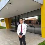 Erick Hoyos Guzmán - @erickhoyosguzman - Instagram