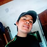 Erick Hoyos Herrera - @erickhoyosherrera - Instagram