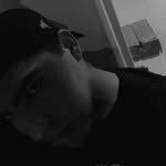 Erick Hoyos Ibañez - @erick_hiba - Instagram