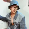 erick hoyos leal - @erickhoyosleal - TikTok