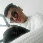 Erick hoyos leal - @erickhoyos - Instagram