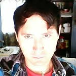 Erick Hoyos Patiño - @erickhoyospatino - Instagram