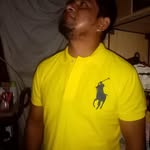 Erick Hoyos Perez - @erickhoyosperez - Instagram