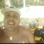 Erick Hoyos Ruiz - @erickhoyosruiz - Instagram