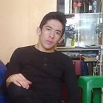 Erick Hoyos Vasquez - @erickhoyosvasquez - Instagram