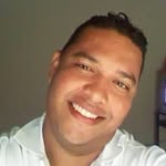 Erick Javier Gutierrez Hoyos - @erickjaviergutierrezhoyos - Instagram
