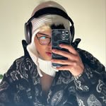 Erick Jesua Hoyos Leal - @erick_hoyos_leal - Instagram