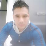 Erick Luis Idrogo Hoyos - @idrogohoyos - Instagram