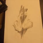 Erick Orlando Hoyos Navarro - @erick_hoyos23 - Instagram