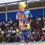 Erick Ramirez Hoyos - @erickramirez_ice - Instagram