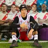 Erick Ramirez Hoyos - @erickramirezhoyos - TikTok
