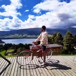 Erick S. Hoyos - @ericks.hoyos - Instagram