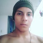 Erick Valderrama Hoyos - @valderramahoyos - Instagram