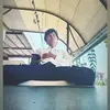 erickbeckerhoyos - @erickbeckerhoyos - TikTok