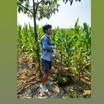 Erickhoyos11 - @erick.hoyos.11 - Instagram