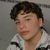erickhoyos977 - @erickhoyos689 - TikTok