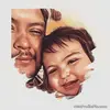 erickjdehoyos - @erickjdehoyos - TikTok