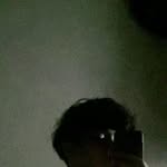 Erik - @erick.99_.hoyos - Instagram