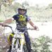 Erik Hoyos Piamba - Facebook