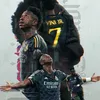 Erikhoyos123 - @erickhoyos8 - TikTok