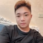 Eric Hsu - @mr.hsu_06.20 - Instagram