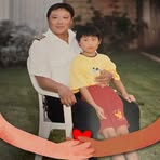 Eric Hsu - Facebook