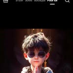Eric Hsu - Facebook
