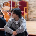 Eric Hsu - Facebook