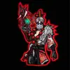Eric Hsu - @eric.hsu93 - TikTok