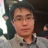 Eric Hsu - @erichsu - TikTok