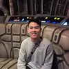 Eric Hsu - @eric_hsu7 - TikTok