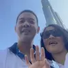 Eric Hsu - @eric.hsu68 - TikTok