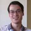 Eric Hsu - @ericthsu - TikTok