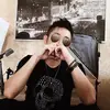 Eric Hsu - @erichsu1019 - TikTok